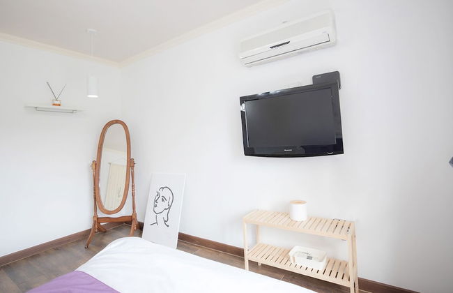 Star Palace - Foto 28