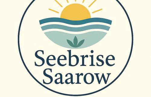 Apartment an der Saarow Therme - Foto 16