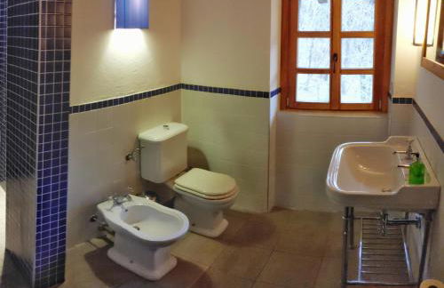 Villa Rustica - Foto 32