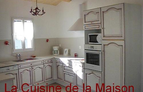 Le Figuier - Foto 14