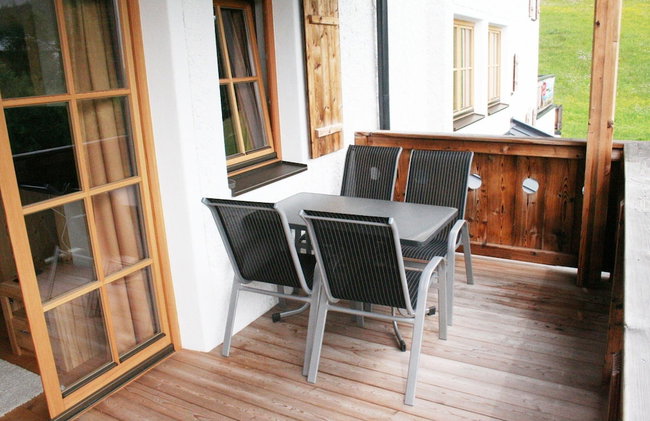 Cozy Apartment with Sauna near Ski Slopes in Mittersill - Foto 6