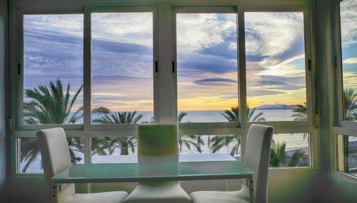 Estudio sol y playa - Foto 2