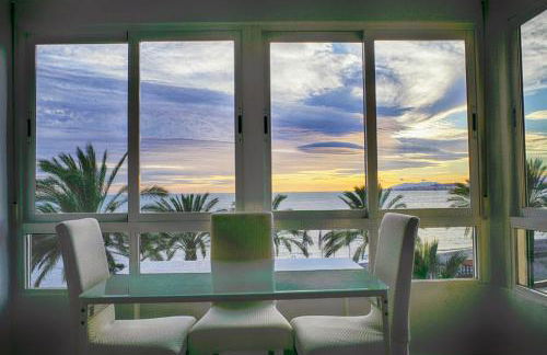 Estudio sol y playa - Foto 2