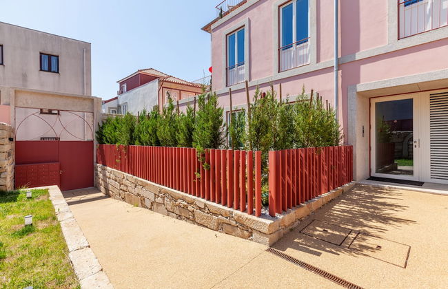 D&S - Lazaros Apartments - Foto 68