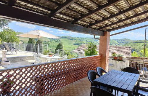 Relax in Langa - Foto 29