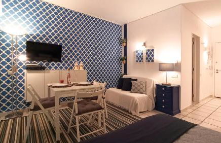 Studio At The Beach - Photo 8