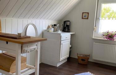 Ankerplatz 272 - Photo 24