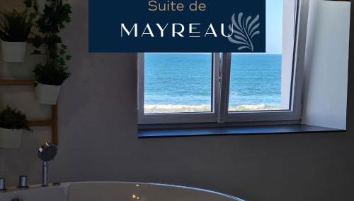 Les Suites du Dossen - Foto 4