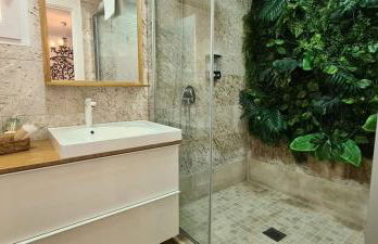 Finca La Caprichosa de Dancos - Foto 66