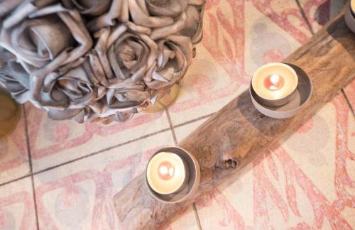 Y.Palmela - Boutique Apartments - Foto 46