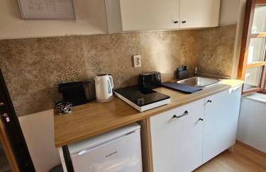 Apartmani Katine - Photo 19