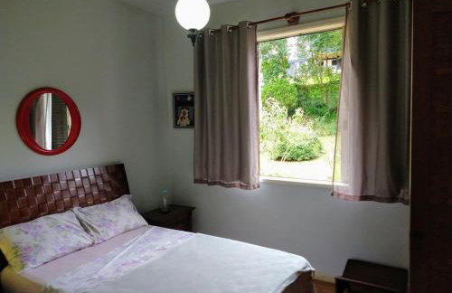 Sítio Preguiça - Foto 35