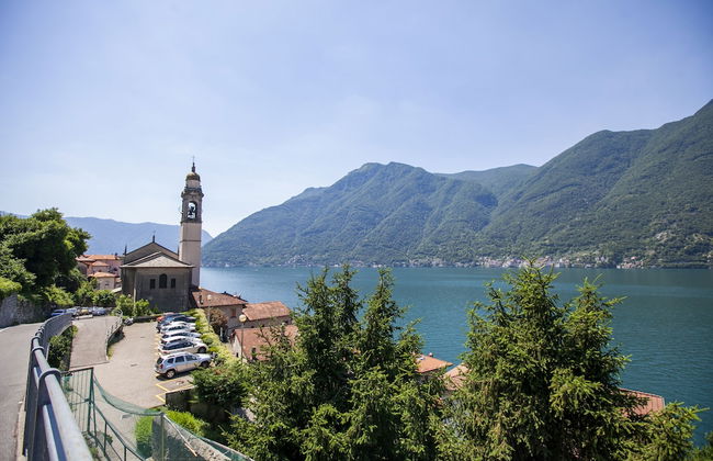 Al Porticciolo - Foto 31