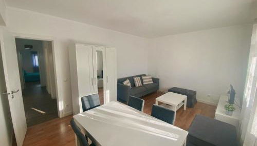 ALMA Peniche - Foto 5