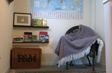 Tulloch (2 Hamilton Place) - Foto 9