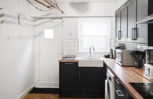 Prospect Cottage - Foto 7