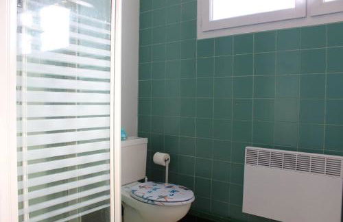 Mais 3 pièces Oléron 4 couchages - SDO000-087 - Foto 17