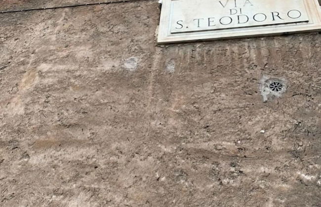 Suites in Rome 2 - Appartament - Foto 21