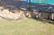 Chácara Favo de Mel - Foto 8