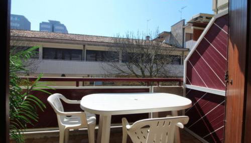 Seaside Flat in the Heart of Lignano - Foto 1