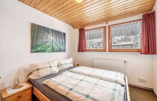 Haus Schöneck - Foto 50