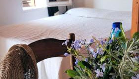 Case di Berto - Foto 5