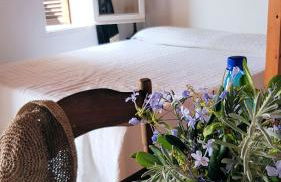 Case di Berto - Foto 5