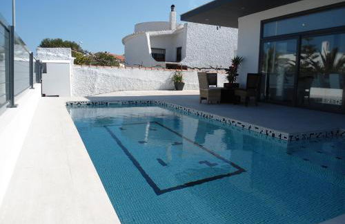 casa Mariona - Foto 13