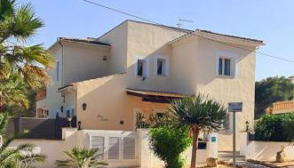 Casa Ladena - Foto 2