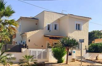 Casa Ladena - Foto 2