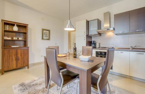 Apartment Villa Tara-2 by Interhome - Foto 8