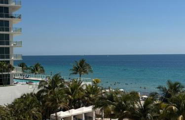 Amazing Apartments at Lyfe Resort and Residences - Foto 16