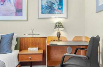 Beauty Supplies 3Br house for Family in Fremont - Foto 57