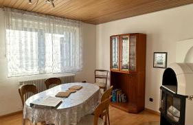 Gästehaus Kaiser - Foto 30