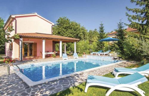 Holiday Home Valmonida by Interhome - Foto 24