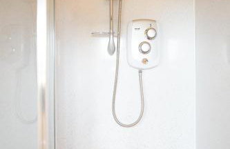 Fir Tree Farm by Wigwam Holidays - Photo 10