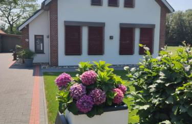 LANDLOFT am Paradies - Foto 6