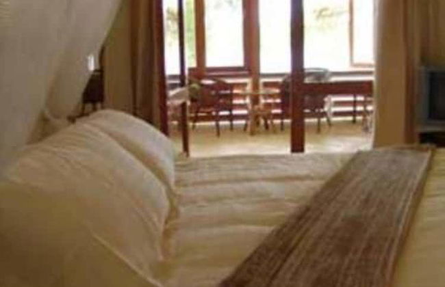 Seachange Lodge - Photo 17