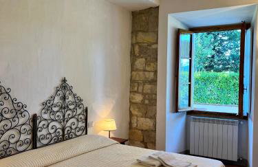Fattoria Montignana - Foto 67