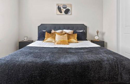 The Chocolate Room on Briar - Foto 12