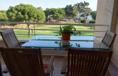 HUELVA PLAYAS DEL SUR - Foto 1