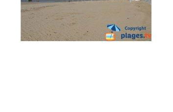 A 2 pas de la plage de la Vallières - Foto 33