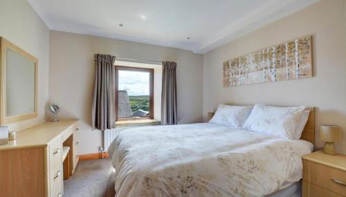 1 Bed in Cowling oc-ds237 - Foto 4, Other