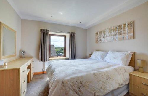 1 Bed in Cowling oc-ds237 - Foto 4