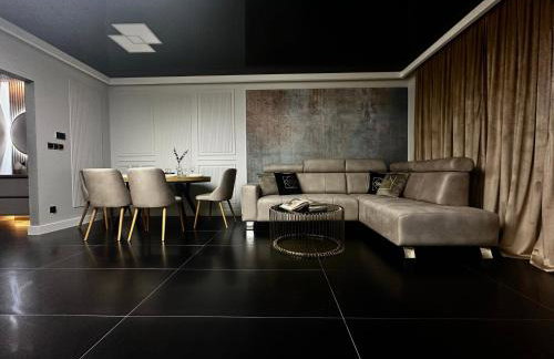 Apartamenty A&M Premium - Foto 41