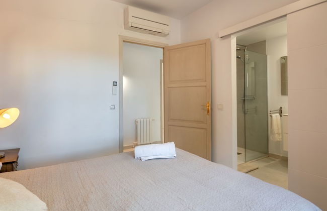 Short des Verger - Foto 25