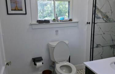 Duck Pond Getaway - Foto 24