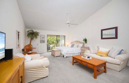 Summer Place 671 - Foto 3