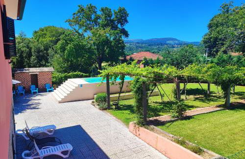 Casa do Avô Manuel - Foto 6