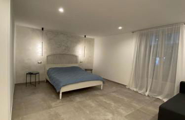 Vibra Napoli Apartament - Photo 9